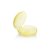 Ψευδοθηλές Contact Nipple Shields (Size Small) Medela