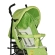 Στρώμα δύο όψεων 3 in 1 Duo Comfort 2004015 Lorelli