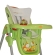 Στρώμα δύο όψεων 3 in 1 Duo Comfort 2004015 Lorelli