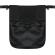 Organizer black για Παιδικό Καρότσι Lorelli  2002009