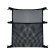 Storage bag  για Παιδικό Καρότσι Lorelli 2002007