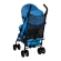 Storage bag  για Παιδικό Καρότσι Lorelli 2002007