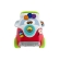 Στράτα Αυτοκινητάκι 2in1 9-24m Chicco 05905-00