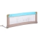 Προστατευτική Μπάρα Κρεβατιού Bed Rail Turquoise Cangaroo 3800146247331