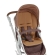 Στρώμα καροτσιού Travel Comfort Memory Pad Lorelli 2004029