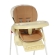 Στρώμα καροτσιού Travel Comfort Memory Pad Lorelli 2004029