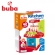 Φορητή Κουζίνα Red Buba FS812A
