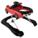 Περπατούρα Racing Car 4in1 Bebe Stars 4210