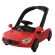 Περπατούρα Racing Car 4in1 Bebe Stars 4210