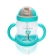 Εκπαιδευτικό Ποτηράκι 6m+ 300ml Boo Blue C0582 Cangaroo 3800146259785