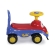 Αυτοκινητάκι-Περπατούρα Dream Car 612A Blue Cangaroo 3800146241698