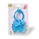 Μασητικό οδοντοφυΐας με νερό Grape T2215 Blue Cangaroo 3800146263461