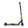 Πατίνι Scooter Snake παιδικό Byox 3800146225124