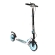Πατίνι Scooter Fiore Blue Byox 3800146225308