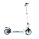 Πατίνι Scooter Fiore Blue Byox 3800146225308