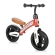 Ποδήλατο Ισορροπίας Scout AIR Red Lorelli 10410020004