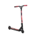 Πατίνι Shock Red Byox 3800146226763