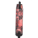 Πατίνι Shock Red Byox 3800146226763 - σανίδα