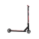 Πατίνι Shock Red Byox 3800146226763 - πλάι