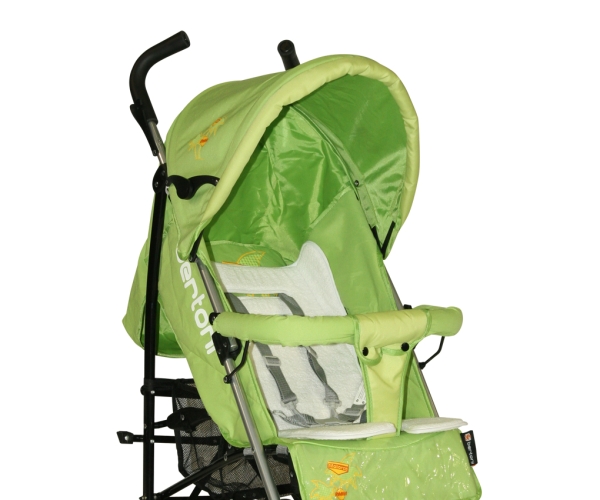Στρώμα δύο όψεων 3 in 1 Duo Comfort 2004015 Lorelli