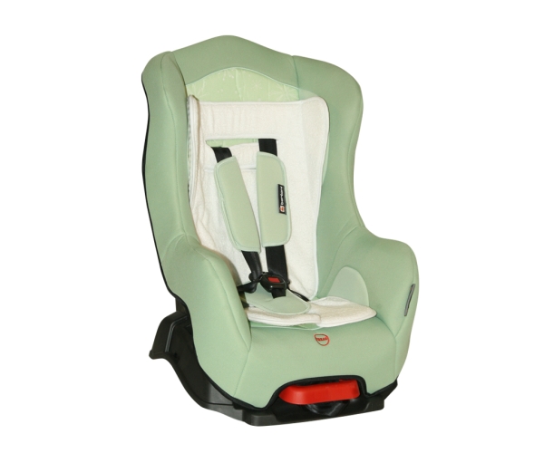 Στρώμα δύο όψεων 3 in 1 Duo Comfort 2004015 Lorelli