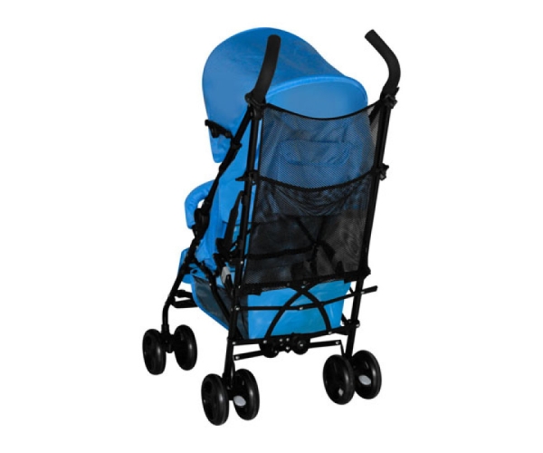 Storage bag  για Παιδικό Καρότσι Lorelli 2002007