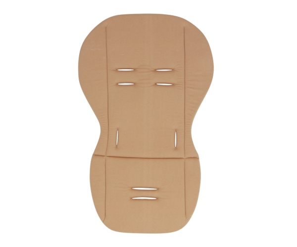 Στρώμα καροτσιού Travel Comfort Memory Pad Lorelli 2004029