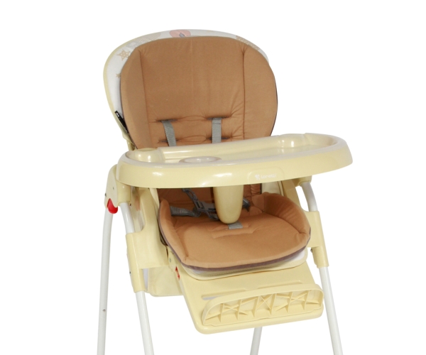 Στρώμα καροτσιού Travel Comfort Memory Pad Lorelli 2004029