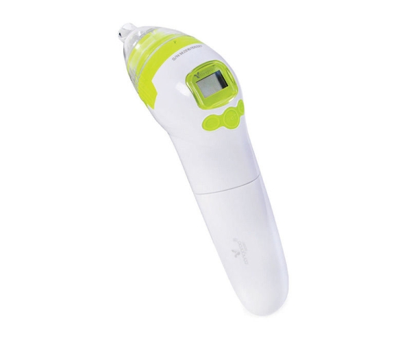 Συσκευή Ρινικής Αποσυμφόρησης Purity Cangaroo 3800146261375
