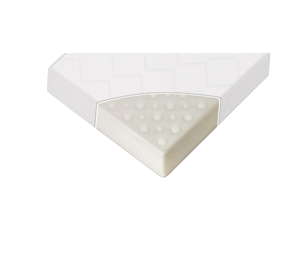 Στρώμα Air Comfort 60/120-9cm Lorelli 2003010
