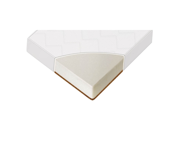 Στρώμα Havana Premium 60/120-10cm 1016018
