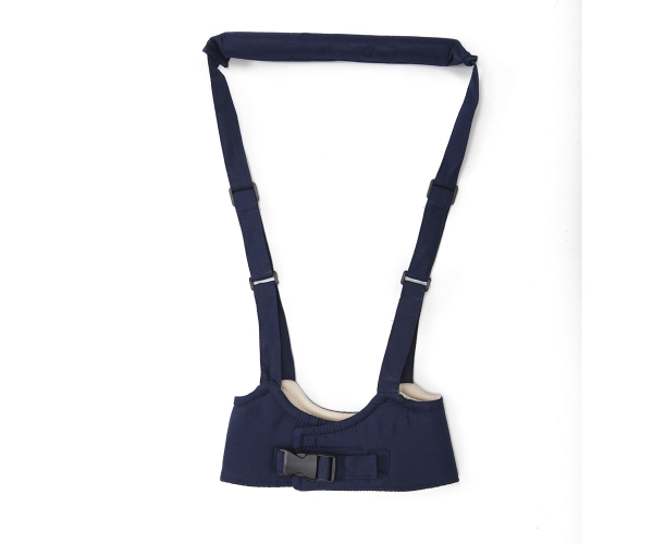 Ζώνη Περιπάτου Walky Dark Blue Cangaroo 3800146260873