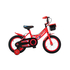 Ποδήλατο Orient Terry 14'' Red 151285