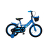 Ποδήλατο Orient Terry 16'' Blue 151286