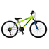 Ποδήλατο Orient ATB Rift 24'' 21sp. Yellow 151472
