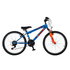 Ποδήλατο Orient ATB Rift 24'' 21sp. Blue 151472