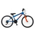 Ποδήλατο Orient ATB Rift 24'' 21sp. Blue 151472