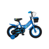 Ποδήλατο Orient Terry 12'' Blue 151284