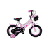 Ποδήλατο Orient Terry 12'' Pink 151284