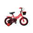Ποδήλατο Orient Terry 12'' Red 151284