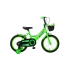 Ποδήλατο Orient Terry 16'' Green 151286