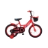 Ποδήλατο Orient Terry 16'' Red 151286