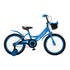 Ποδήλατο Orient Terry 18'' Blue 151287