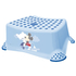 Σκαλοπάτι Βοηθητικό Μπάνιου Disney Blue Mickey Lorelli 10130350659