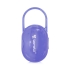 Θήκη Πιπίλας Violet Lorelli 1022047
