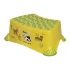 Σκαλοπάτι Βοηθητικό Μπάνιου Farm Green Lorelli 1013038