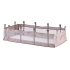 Δεύτερος όροφος για Παρκοκρέβατο Beige Bebe Stars 850-182