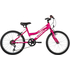 Ποδήλατο Orient MTB Comfort 20'' Lady 6sp. Pink 151316
