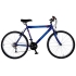 Ποδήλατο Orient MTB Comfort 26'' Man 18sp. Blue 151311