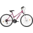 Ποδήλατο Orient Cross Pulse Lady 21sp. Purple 151506